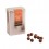 Apéro Choc 200 gr