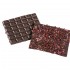 Chocolat Noir Fruits des Bois par 100 grs