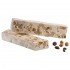 Nougat tendre barre de 150 grs