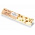 Nougat tendre barre de 150 gr