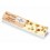 Nougat tendre barre de 150 gr