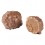 Rocher praliné (Bouchée) Lait