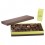 Chocolats Assortis boite de 1000 grs