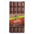 Tablette chocolat noir 100% cacao