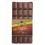 Tablette chocolat noir Pur Ghana 68% cacao