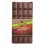 Tablette chocolat noir Pur Vénezuela 72% cacao