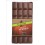 Tablette chocolat noir Origine Afrique 85% cacao