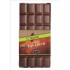 Tablette chocolat noir Pur Equateur 76% cacao