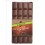 Tablette chocolat noir Pur Equateur 76% cacao