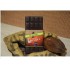 Tablette chocolat noir origine Mexique 66% cacao