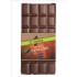 Tablette chocolat noir Pur Tanzanie 75% cacao