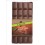 Tablette chocolat noir Pur Tanzanie 75% cacao