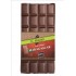 Tablette chocolat noir Pur Madagascar 65% cacao