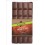 Tablette chocolat noir café 65% cacao