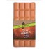 Tablette chocolat lait Biskélia 34% Cacao