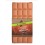 Tablette chocolat lait Biskélia 34% Cacao