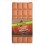 Tablette chocolat lait Biskélia 34% Cacao