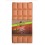 Tablette chocolat lait Pur Ghana