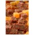 Pâtes de fruits Boite de 300 gr