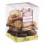 FRITURE FOURREE PRALINE 200 GR   