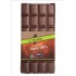 Tablette chocolat noir 100% cacao
