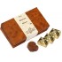 marrons-glaces-coffret-de-730-grs