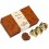 Marrons glacés coffret de 14