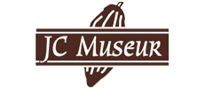 Chocolaterie JC Museur