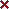 Supprimer
